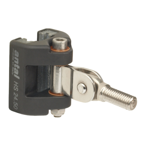 Antal Slider